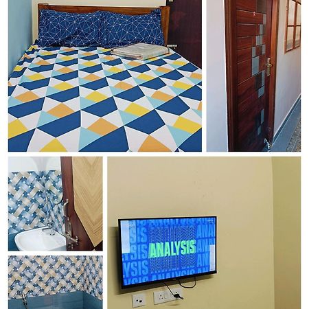Sa Residency Hotel Tiruvannamalai Exterior photo